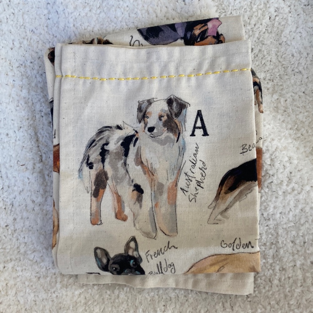 Towel✨from💕Anthropologie💕 Dish towel